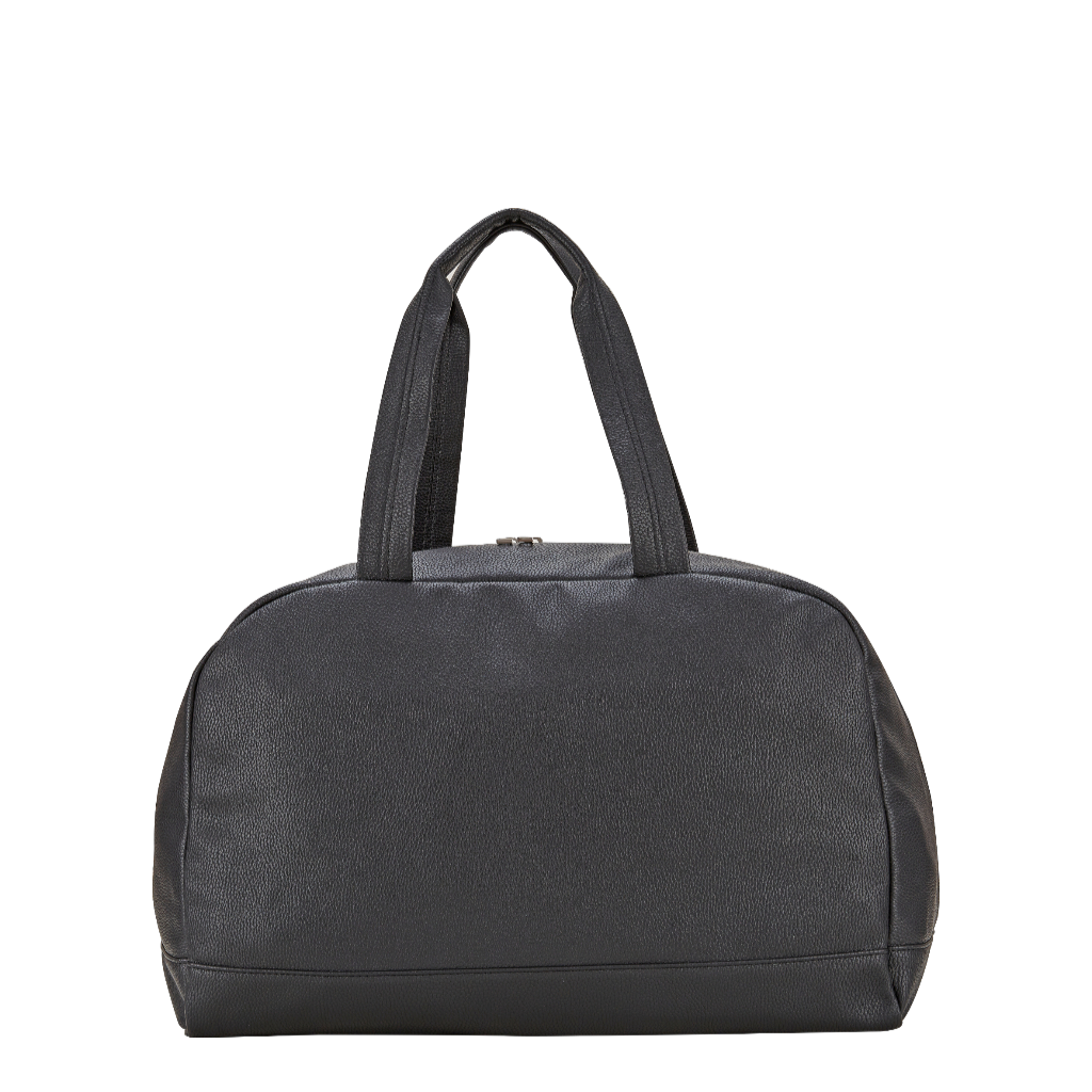 Travel 1, Black Panter