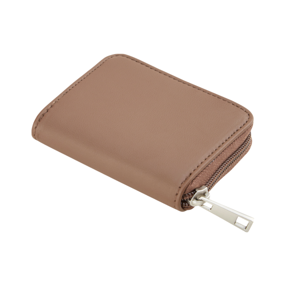 Portemonnaie - Money 1 Mocca