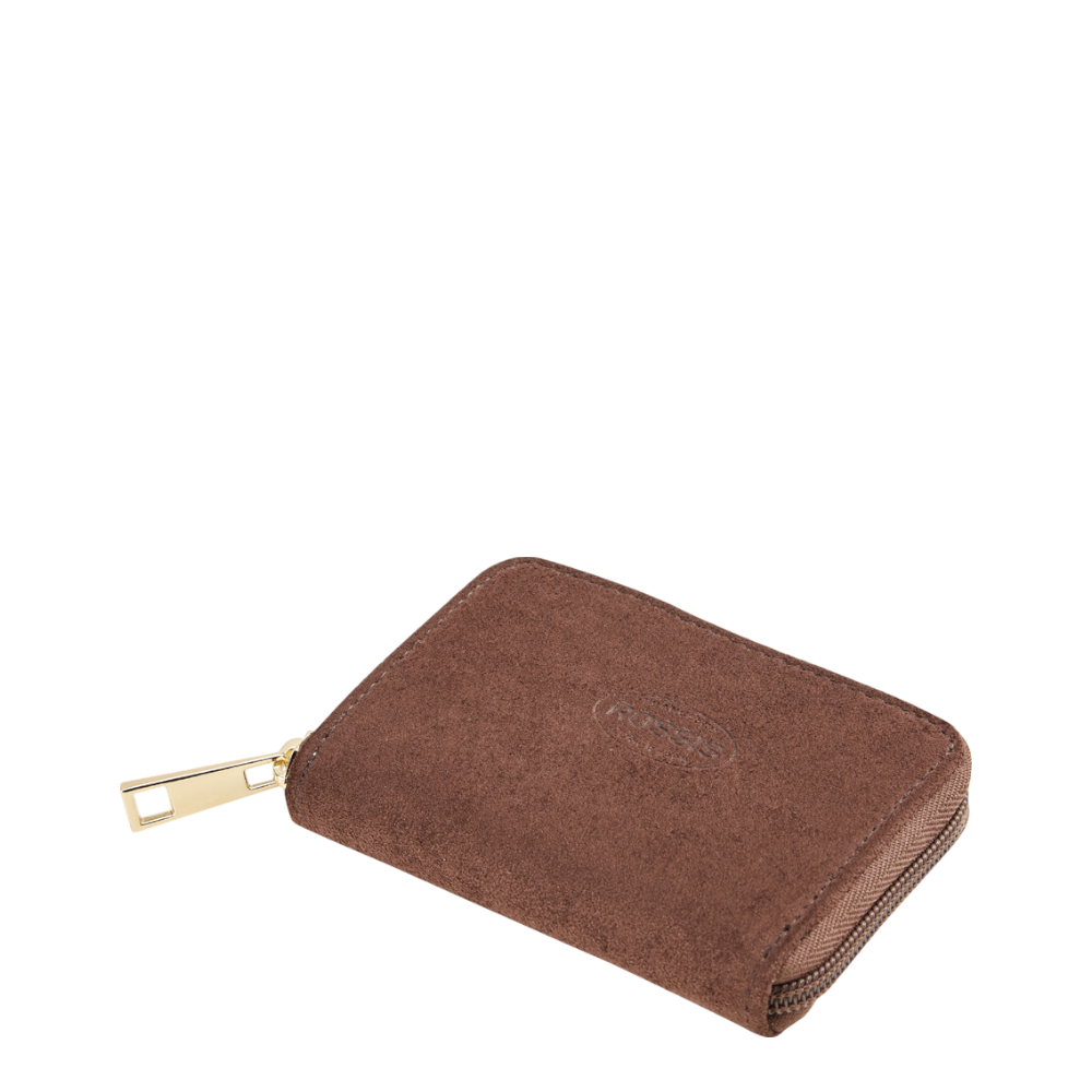 Money 1 Velour Mocca