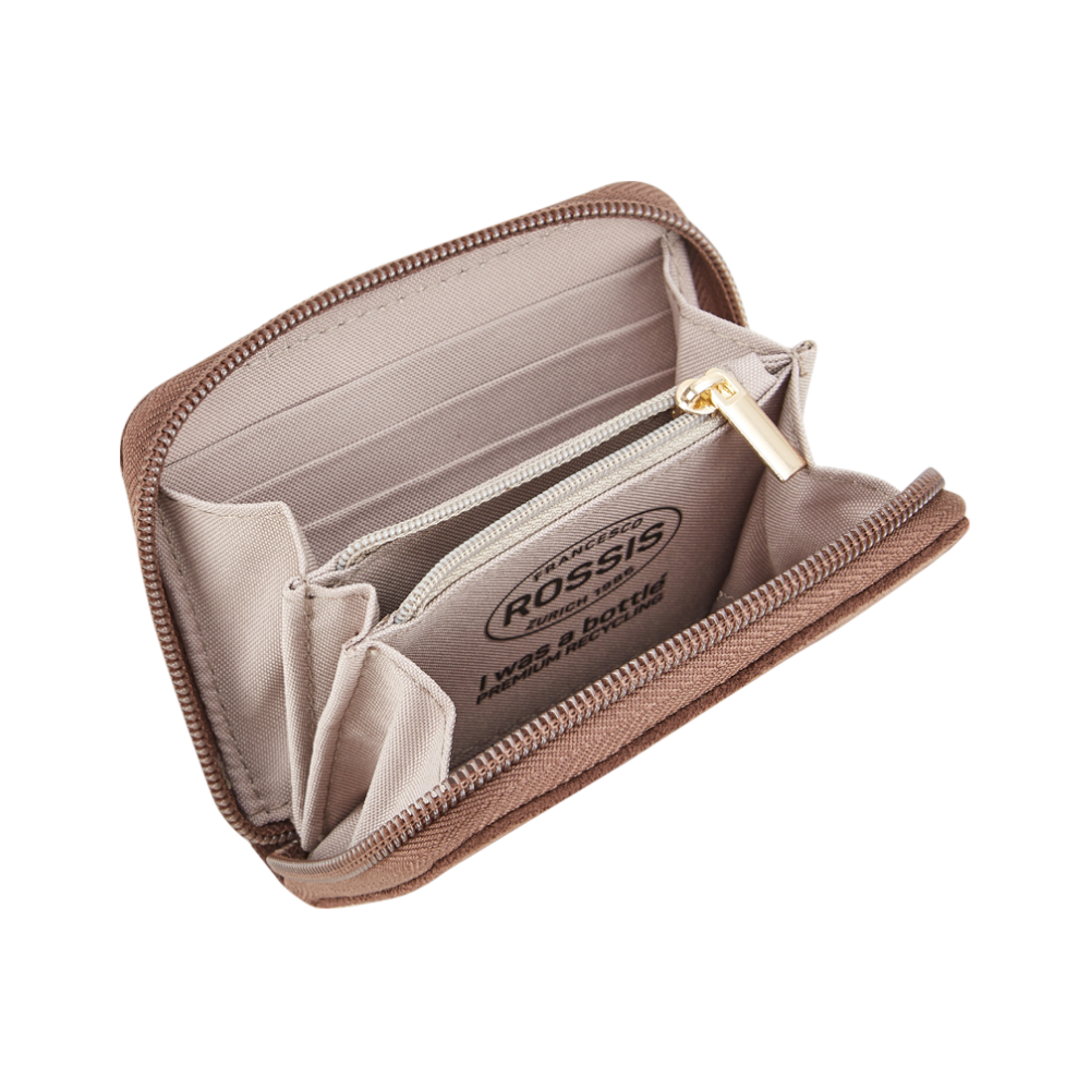 Money 1 Velour Mocca