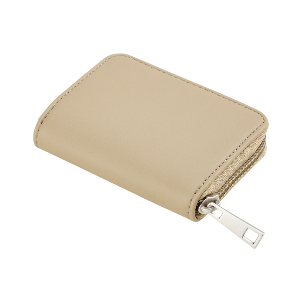 Portemonnaie - Money 1 Taupe