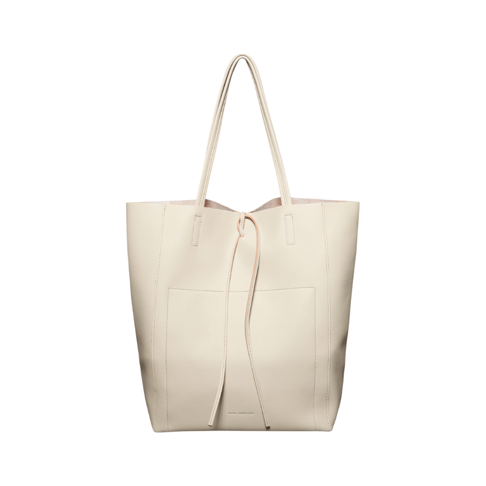 Shopper - Loredana River Stone