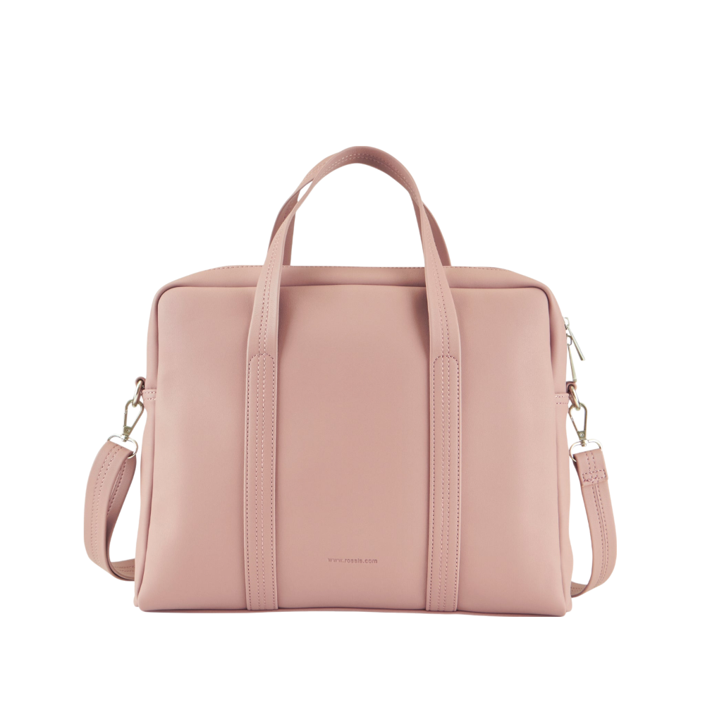 Laptoptasche - Tom Rose Dust