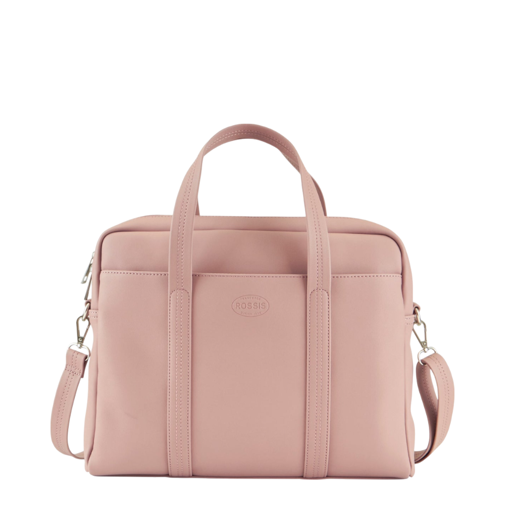 Laptoptasche - Tom Rose Dust