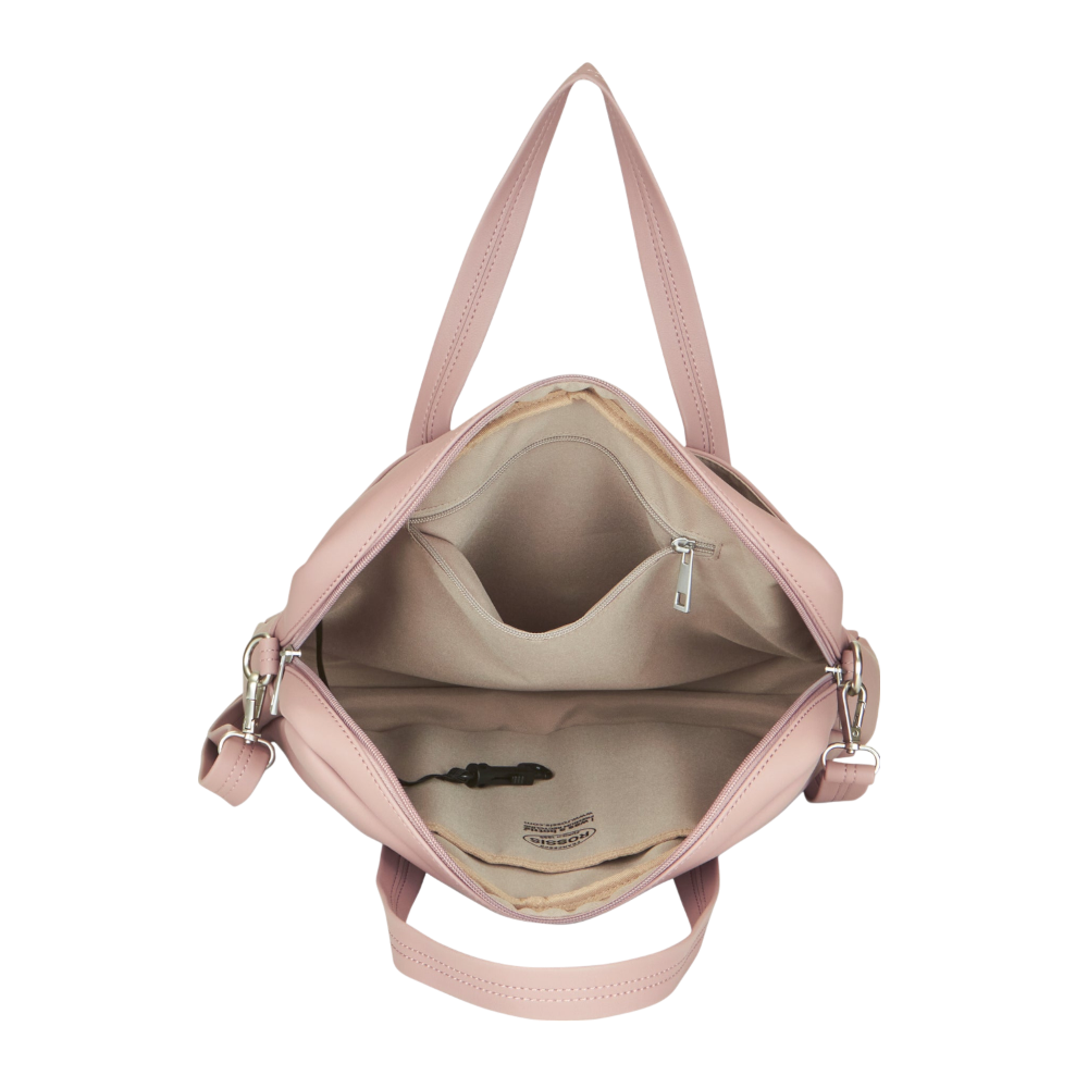 Laptoptasche - Tom Rose Dust