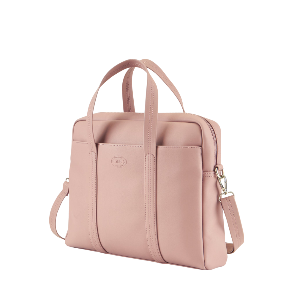 Laptoptasche - Tom Rose Dust
