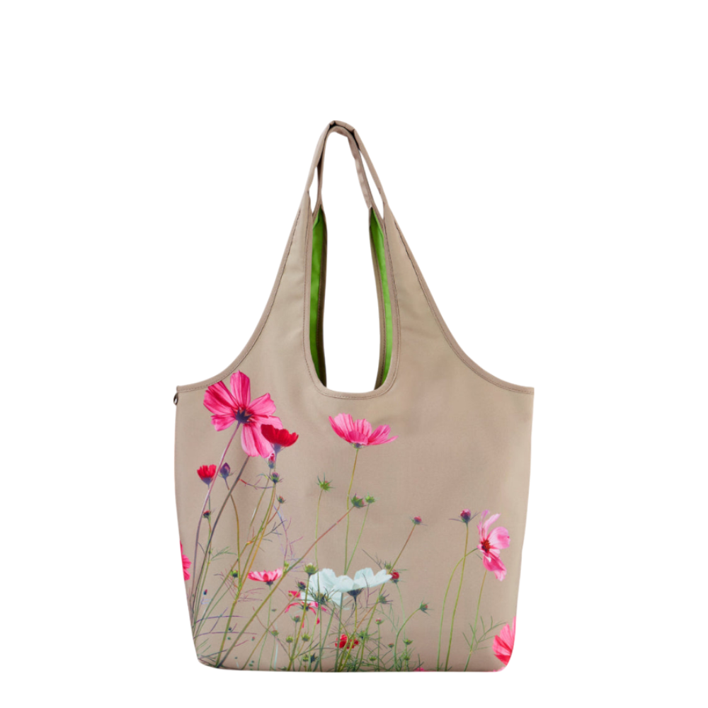 Shopper - Lara Spring