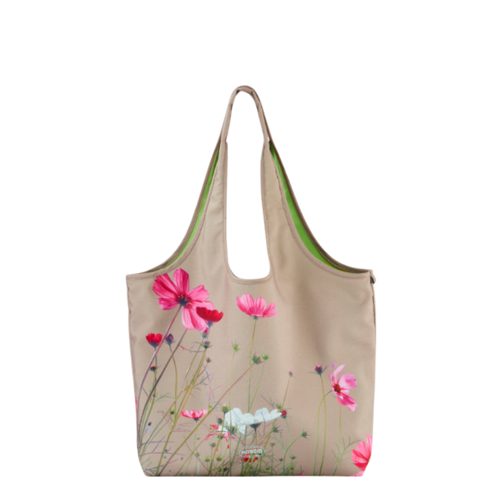 Shopper - Lara Spring