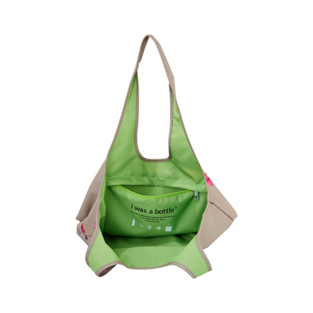 Shopper - Lara Spring