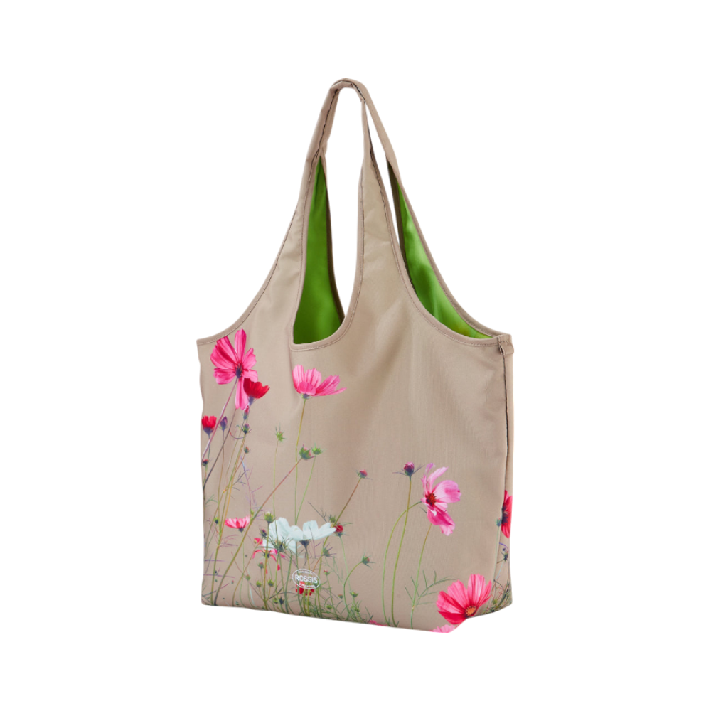 Shopper - Lara Spring