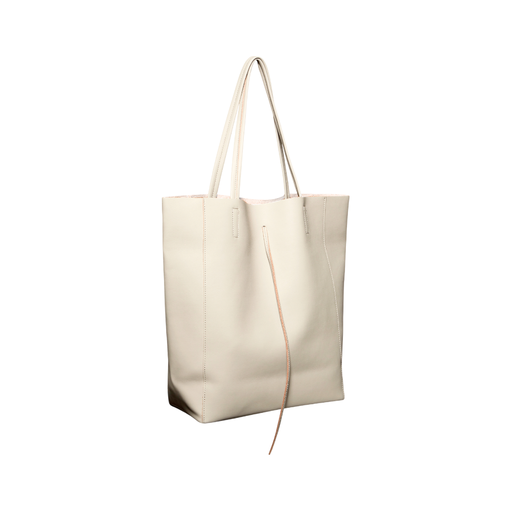 Shopper - Loredana River Stone