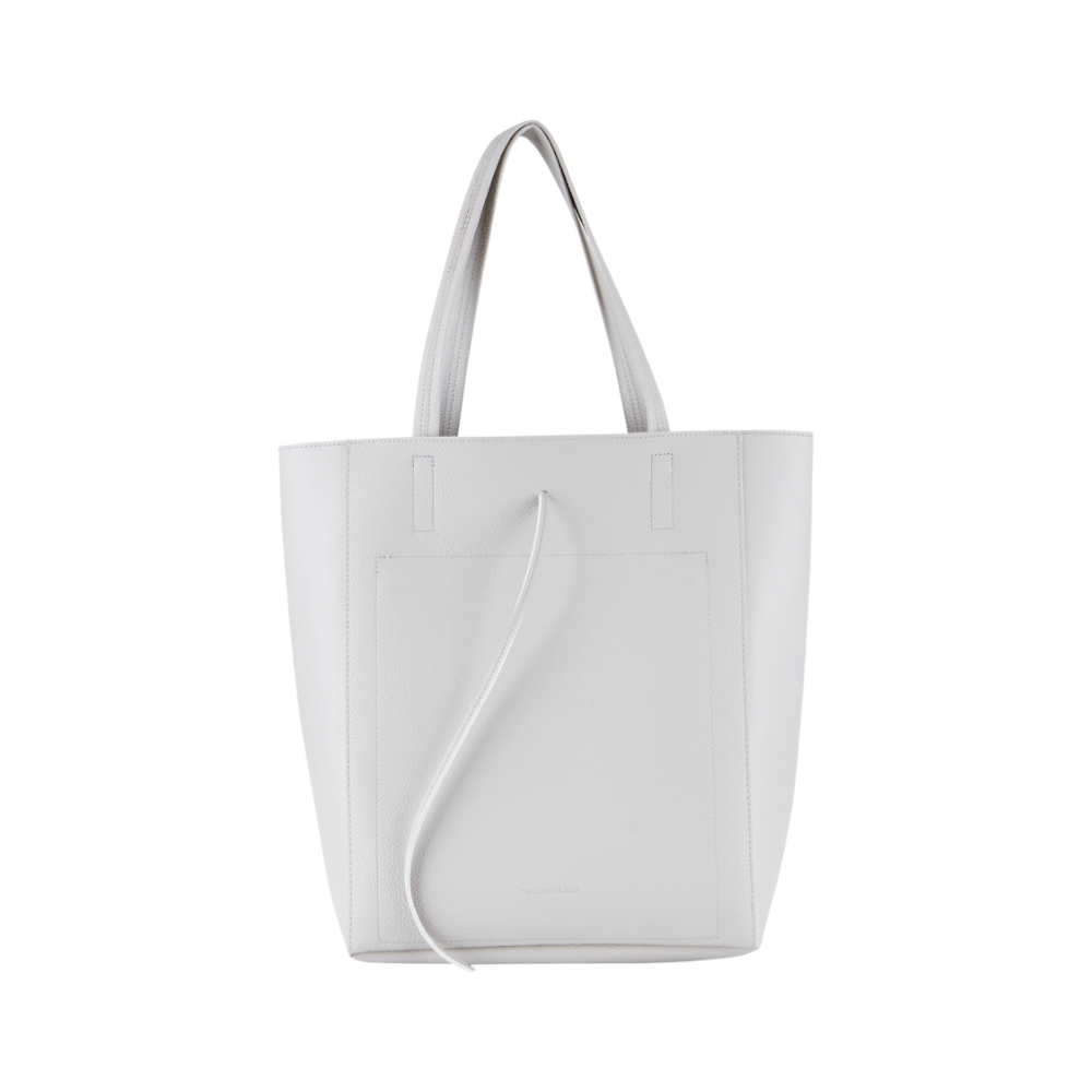 Loredana Lux Sand Linen