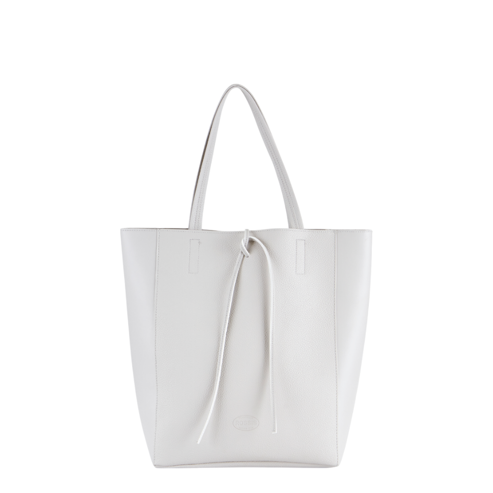 Loredana Lux Sand Linen