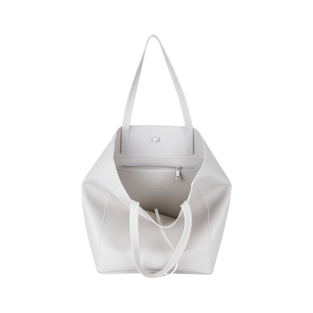 Loredana Lux Sand Linen