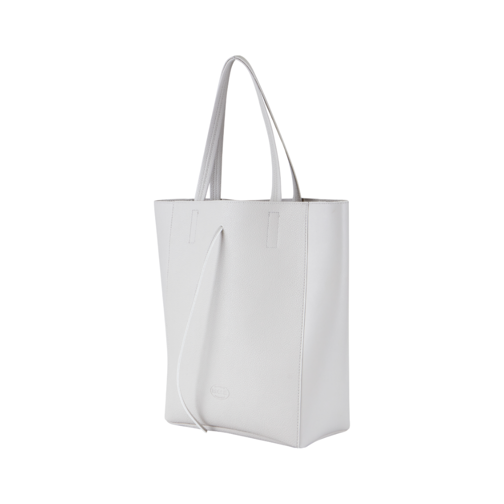 Loredana Lux Sand Linen