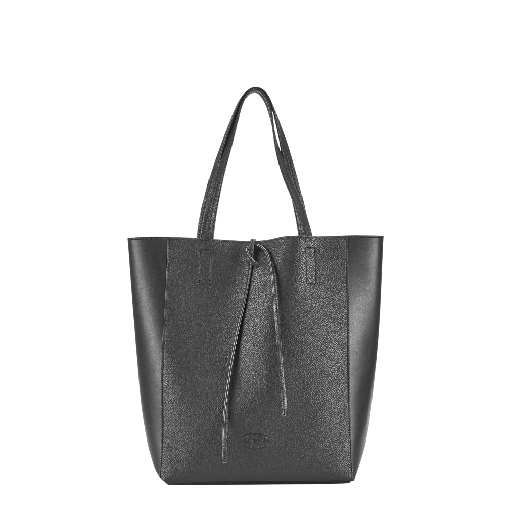 Shopper - Loredana Lux Black Panther