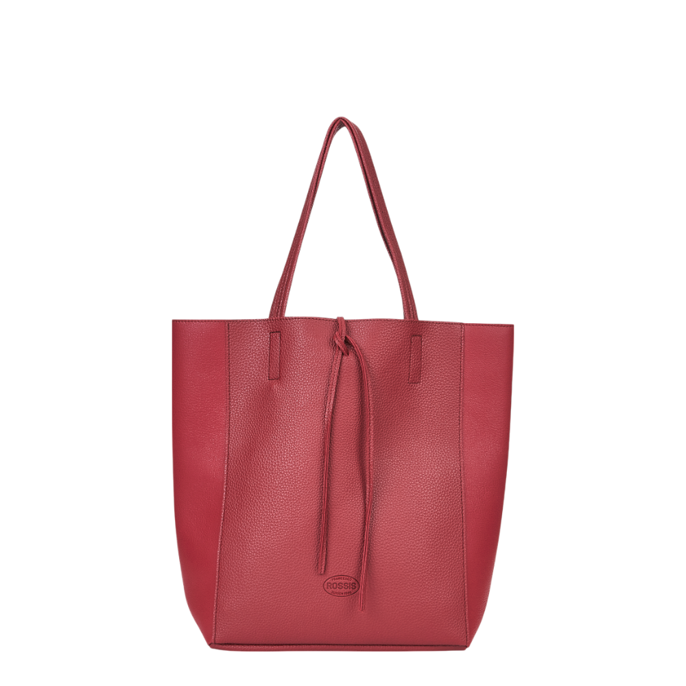Loredana Lux Red Berry