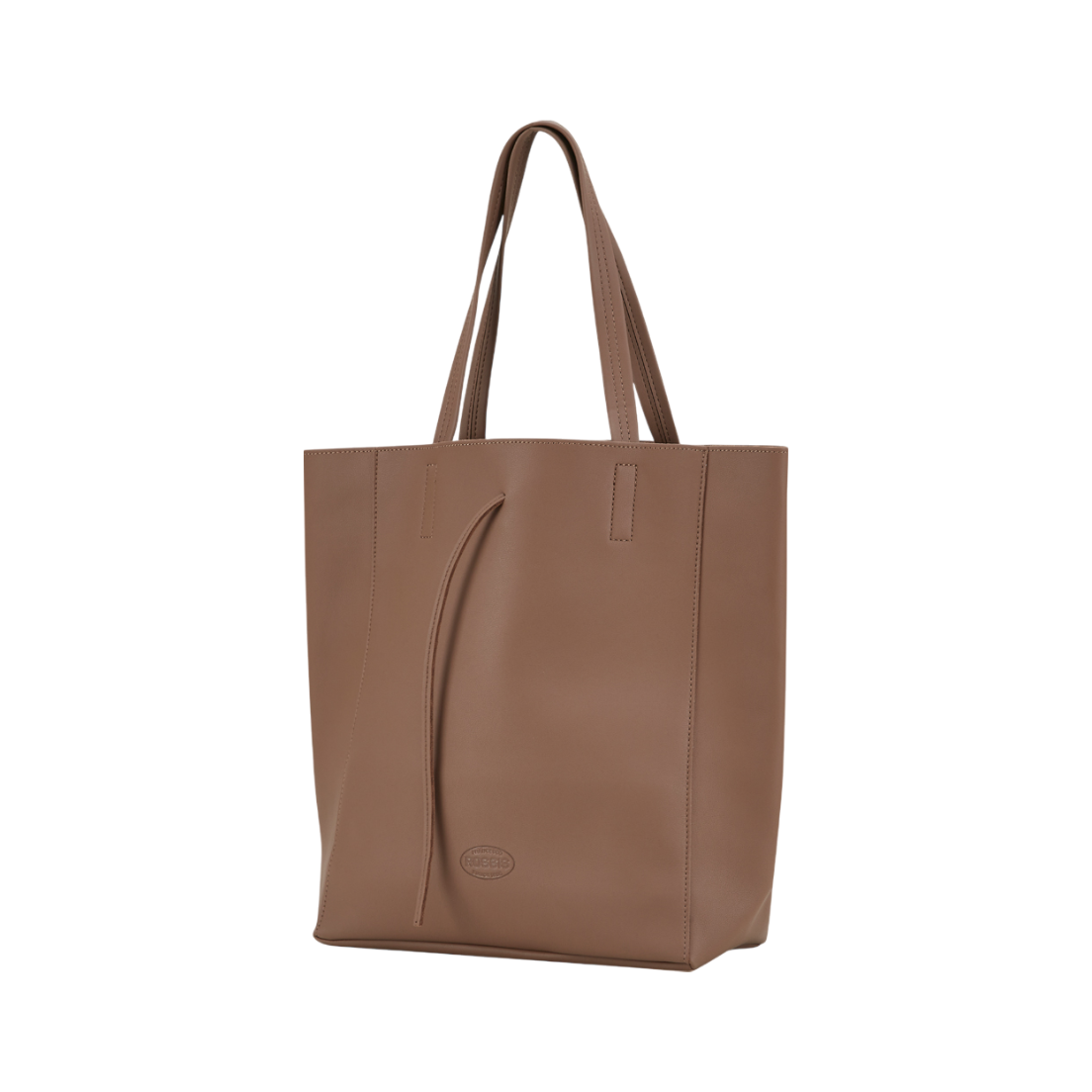 Shopper - Loredana Mocca