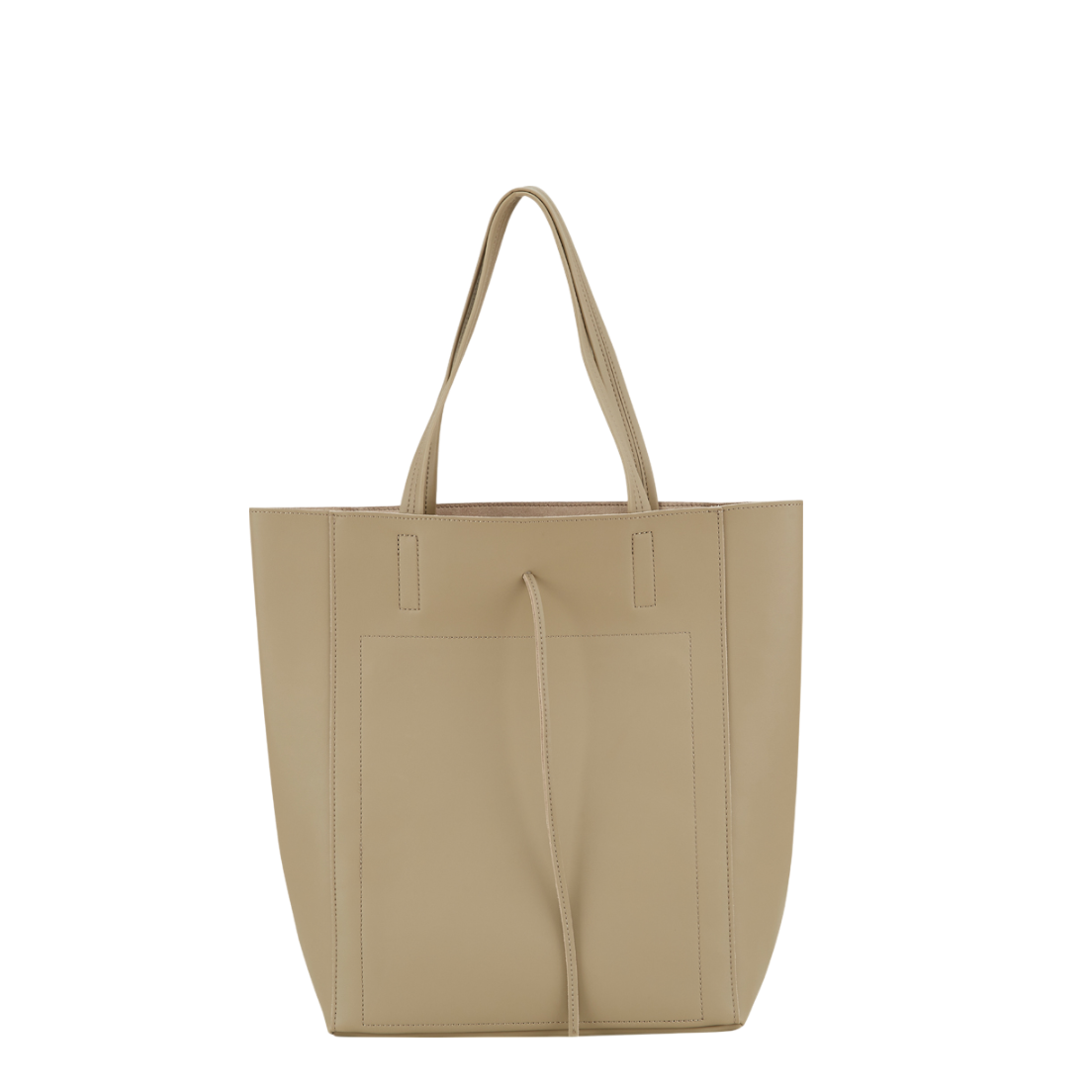 Shopper - Loredana Taupe