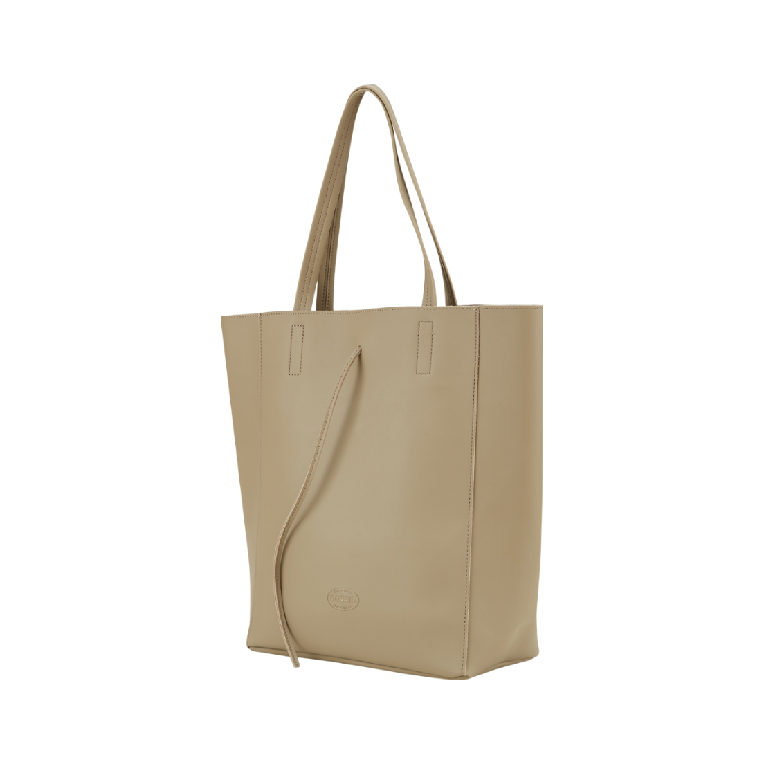Shopper - Loredana Taupe