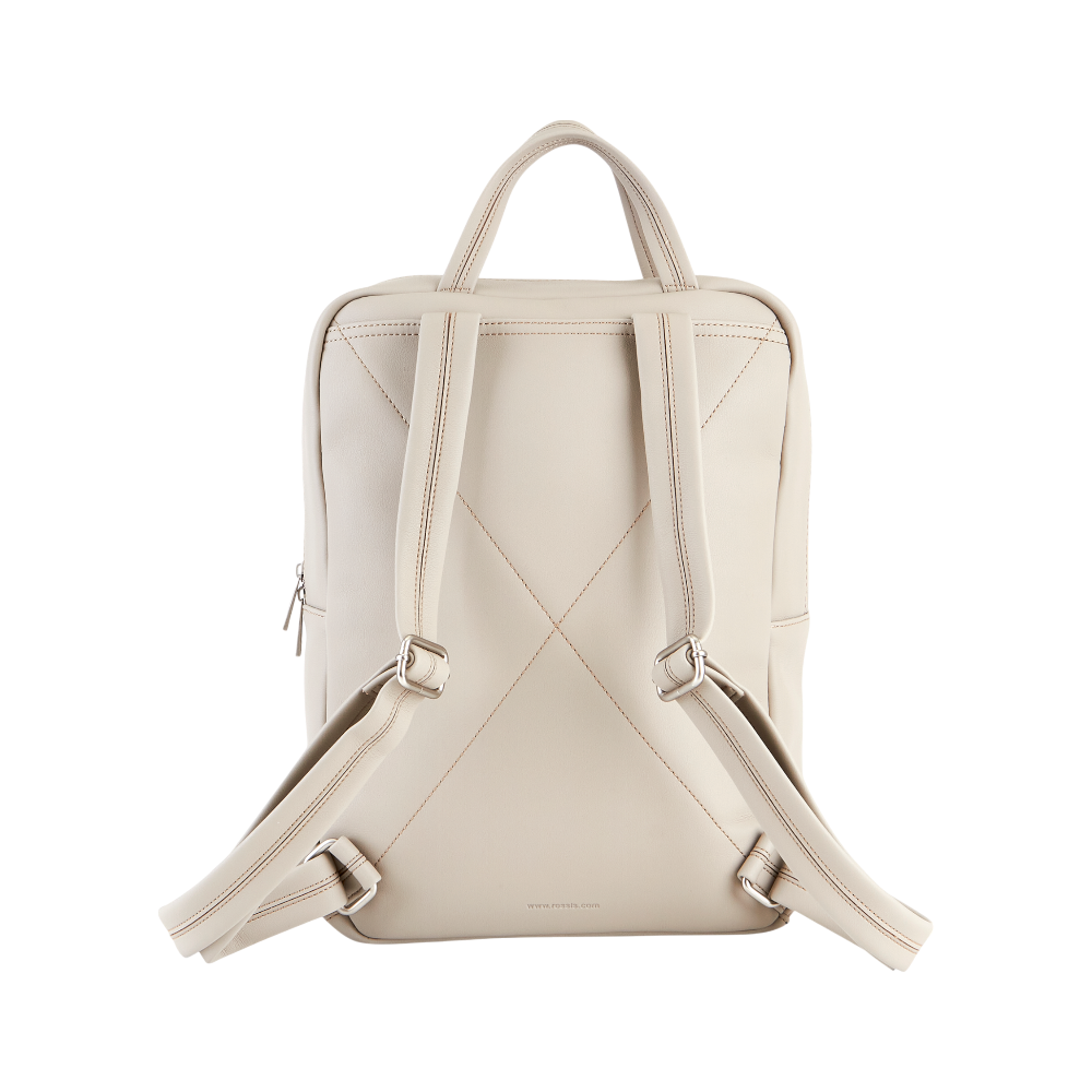 Rucksack - Luke River Stone