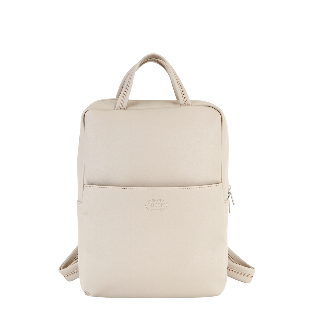 Rucksack - Luke River Stone