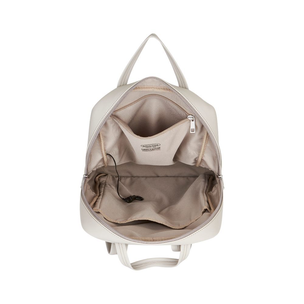 Rucksack - Luke River Stone