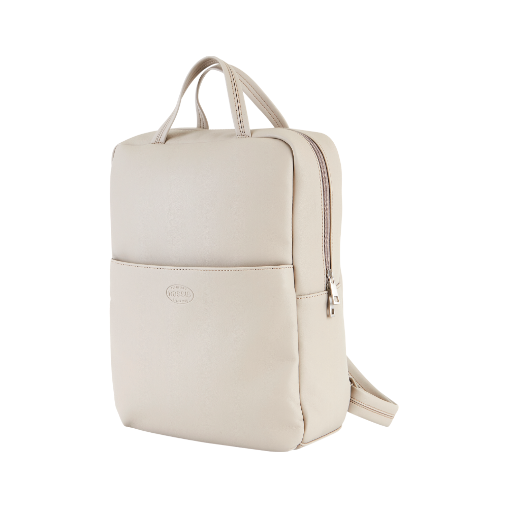 Rucksack - Luke River Stone