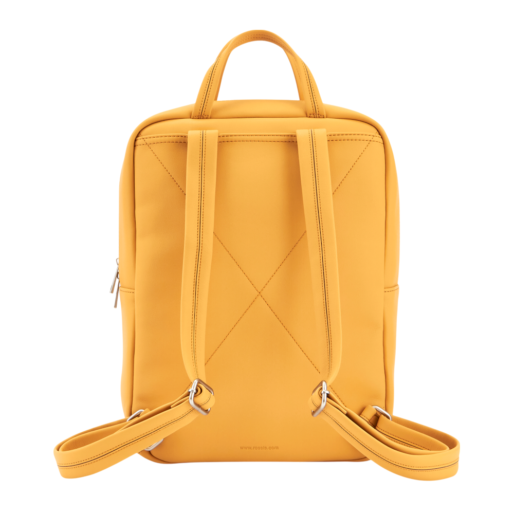 Rucksack - Luke Sunflower