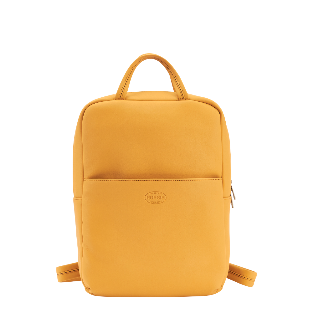Rucksack - Luke Sunflower
