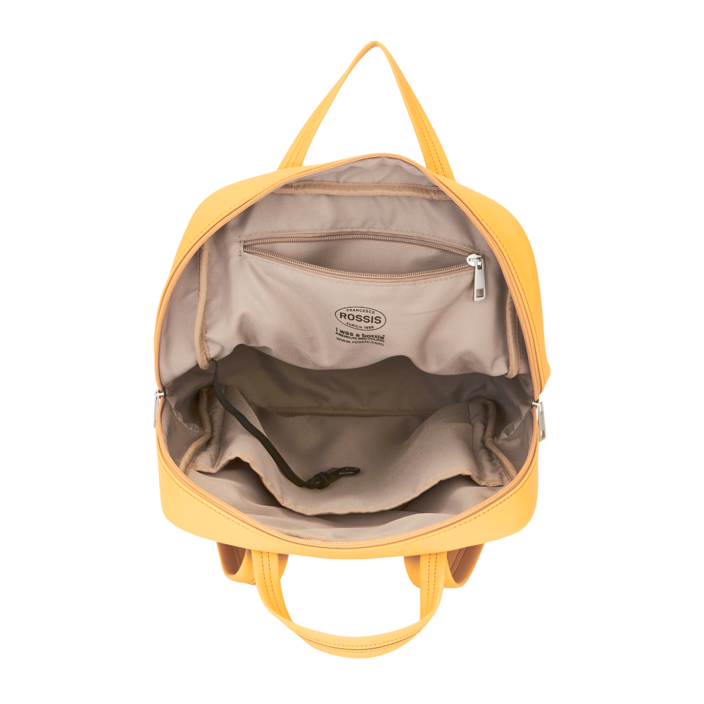 Rucksack - Luke Sunflower
