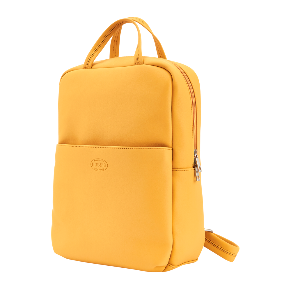 Rucksack - Luke Sunflower
