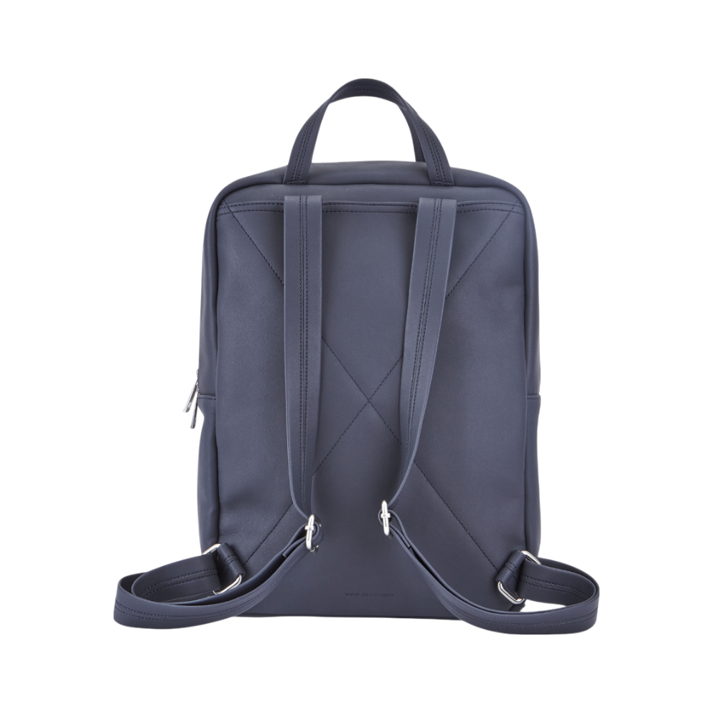 Rucksack - Luke Winter Night