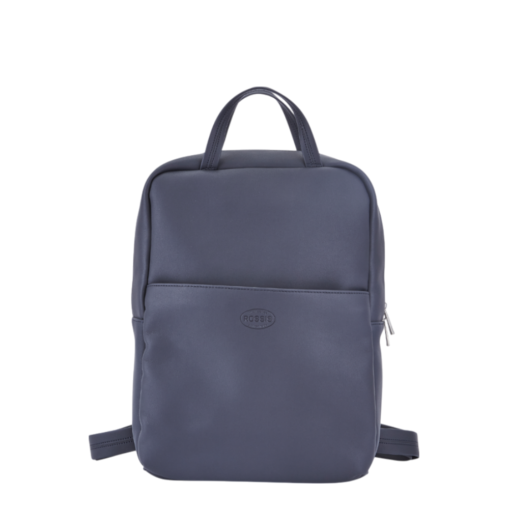Rucksack - Luke Winter Night