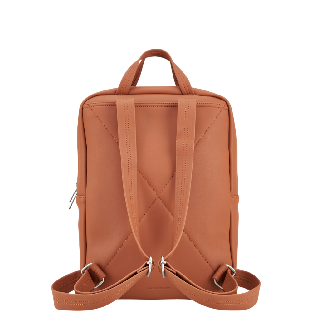Rucksack - Luke Sunset Rust