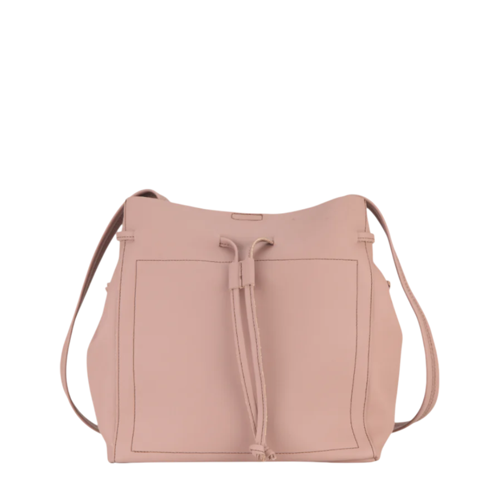 Umhängetasche - Ella Rose Dust