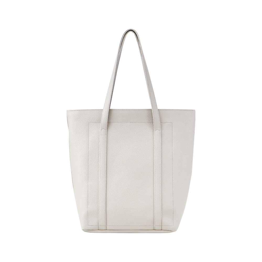 Shopper - Loretta Lux RV Sand Linen
