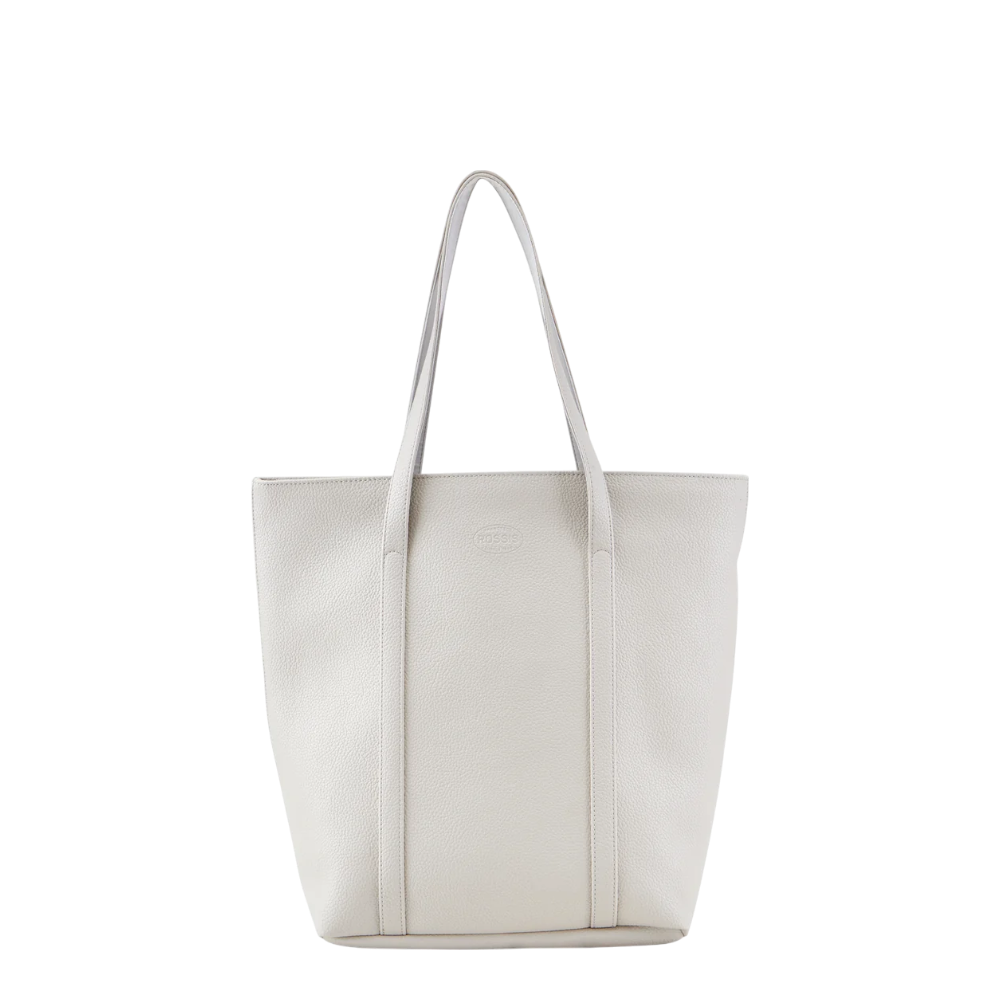 Shopper - Loretta Lux RV Sand Linen