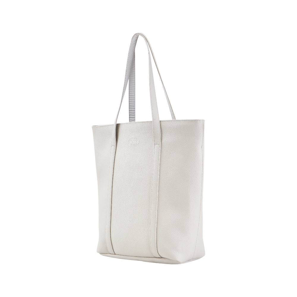 Shopper - Loretta Lux RV Sand Linen