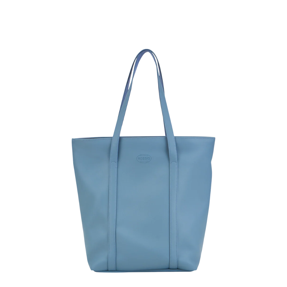 Shopper - Loretta RV Water Blue
