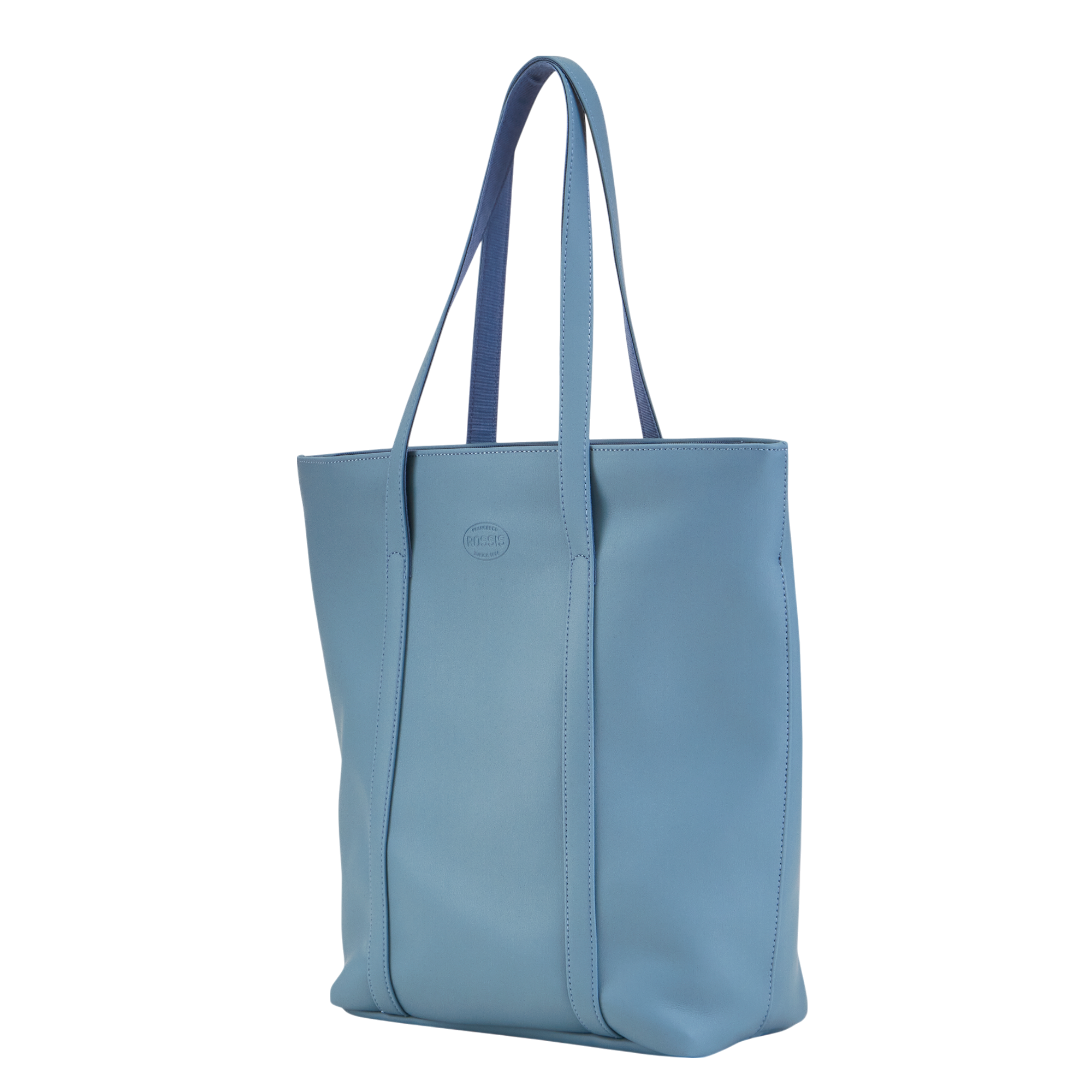 Shopper - Loretta RV Water Blue