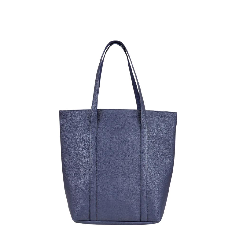 Shopper - Loretta Lux RV Blue Saphir