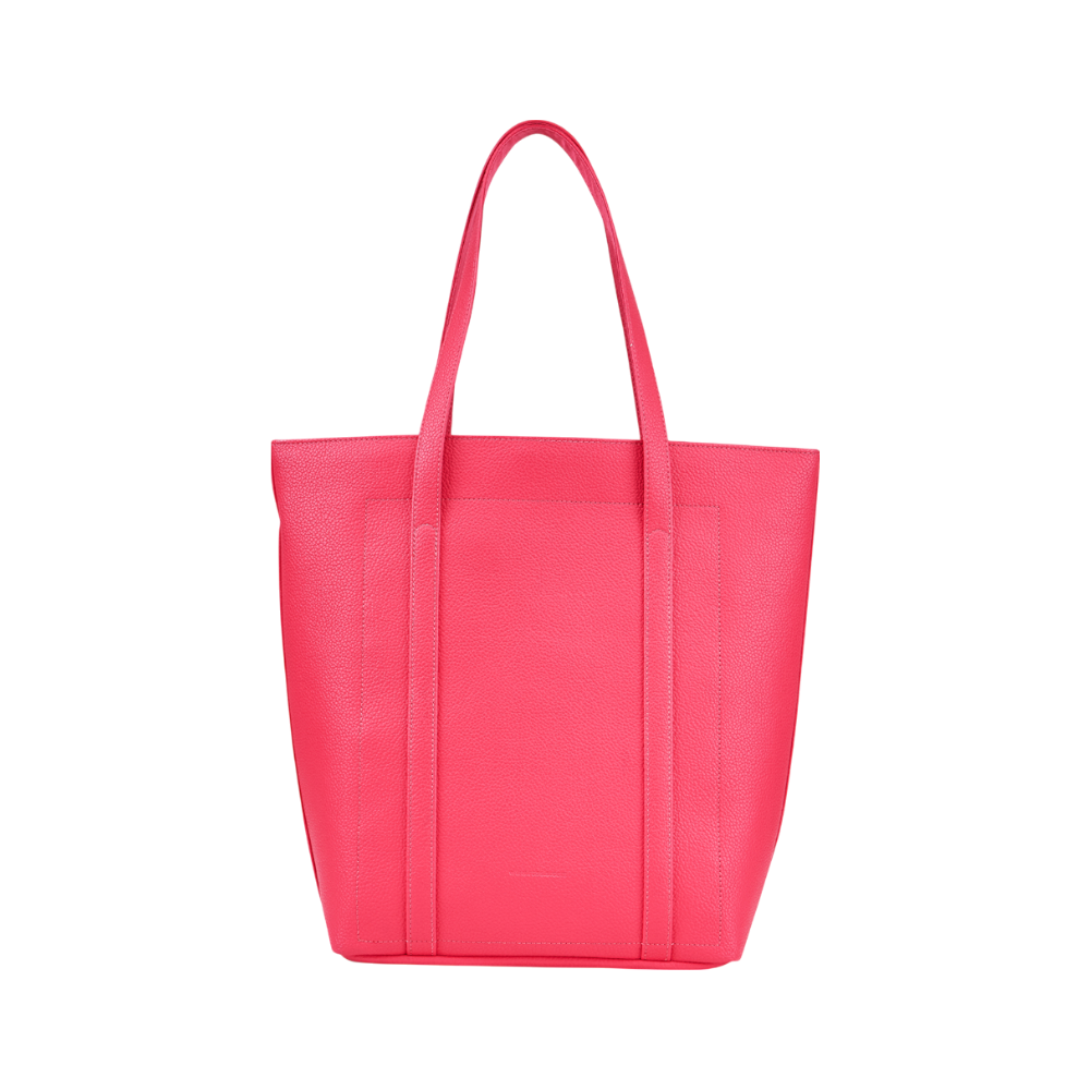 Shopper - Loretta Lux RV Candy Magenta