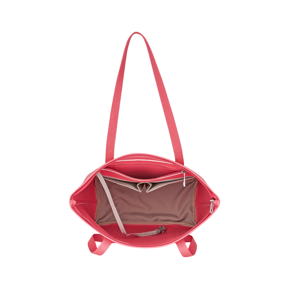 Shopper - Loretta Lux RV Candy Magenta