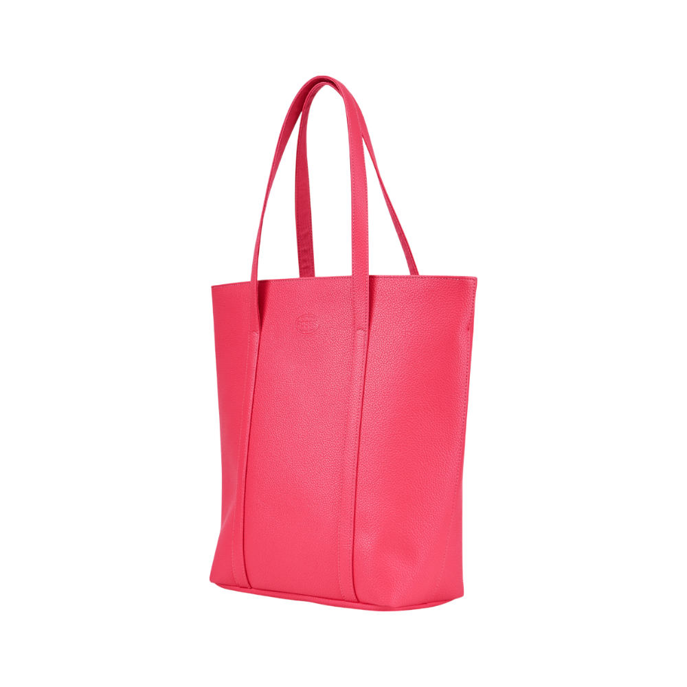 Shopper - Loretta Lux RV Candy Magenta