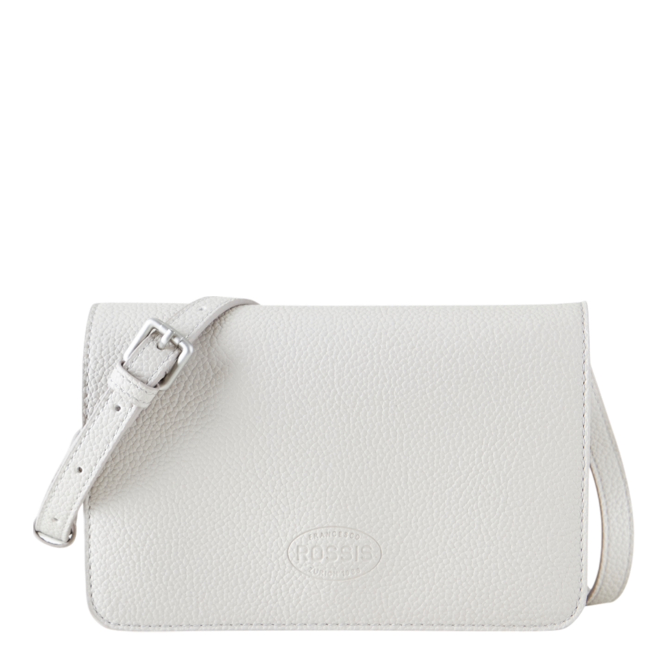 Umhängetasche - Outlet-Juli* Lux Sand Linen