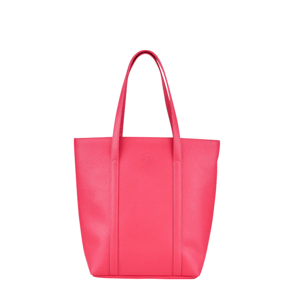 Shopper - Lori Lux Candy Magenta