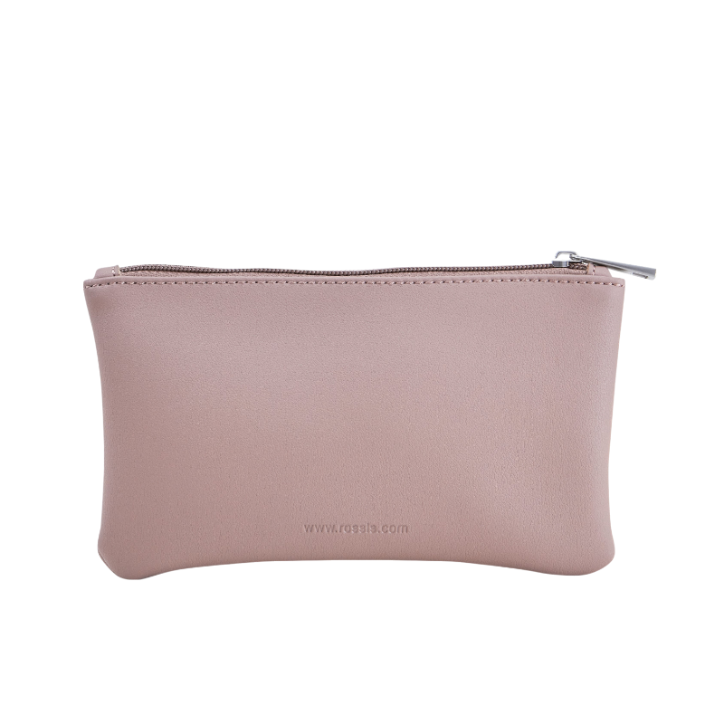 Etui - Leda Rose Dust