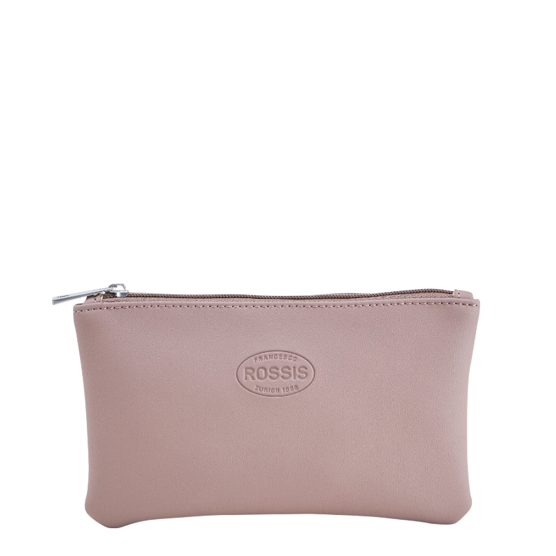 Etui - Leda Rose Dust