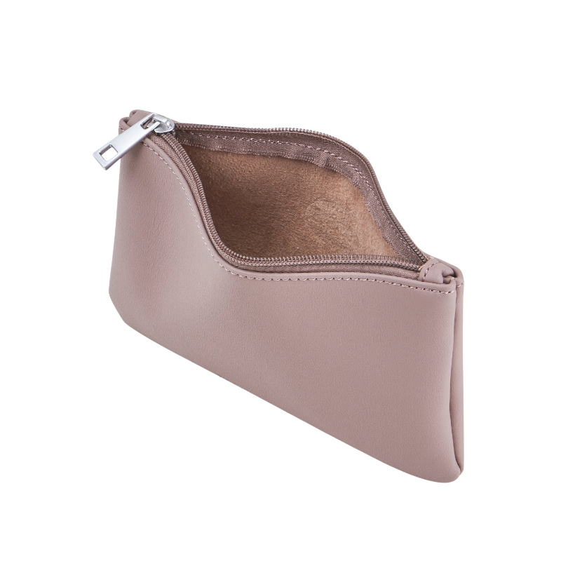 Etui - Leda Rose Dust